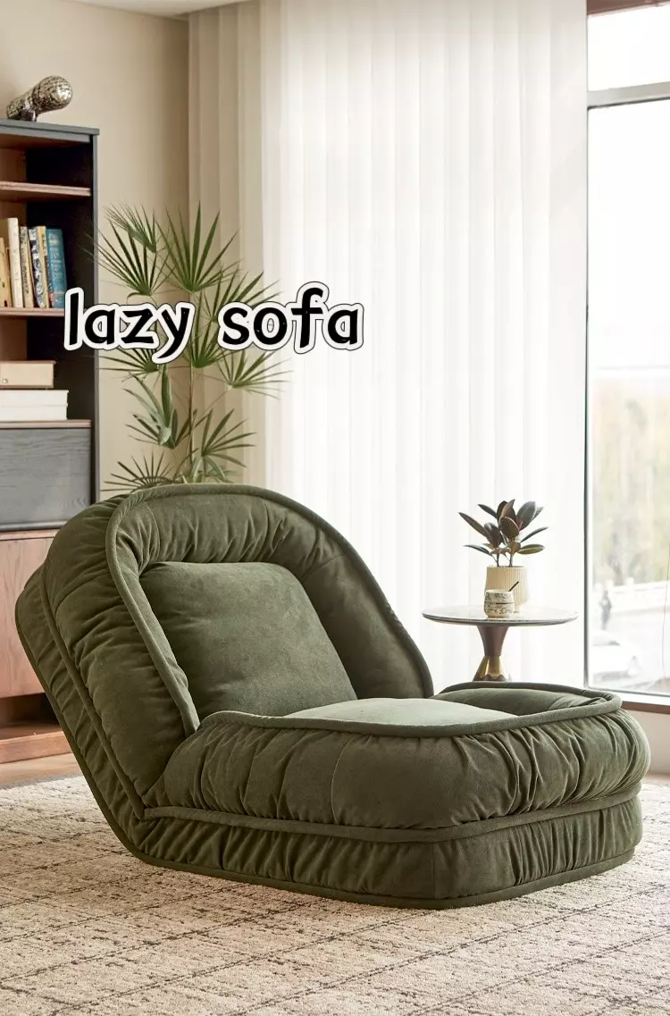 xx